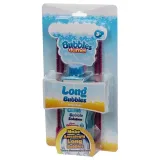 long-bubbles-dlugie-banki-kolor-wielokolorowy
