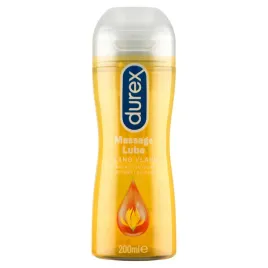 durex-ylang-ylang-2w1-zel-do-masazu-i-lubrykacyjny-200ml