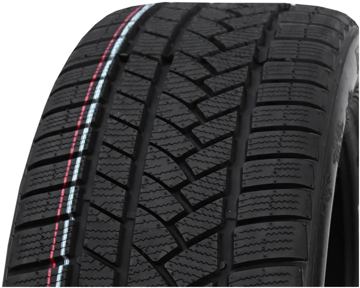 4x 235/55R17 OPONY CAŁOROCZNE WIELOSEZONOWE 4 sztuki KOMPLET