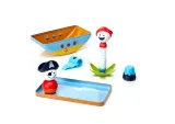 smart-max-my-first-pirates-iuvi-games-plec-chlopcy-dziewczynki