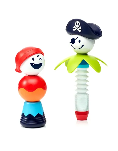 smart-max-my-first-pirates-iuvi-games-bohater-brak