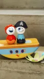 smart-max-my-first-pirates-iuvi-games-marka-smartmax