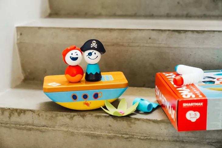 smart-max-my-first-pirates-iuvi-games-liczba-elementow-10