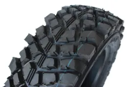 265-65r18-opony-terenowe-caloroczne-4x4-suv
