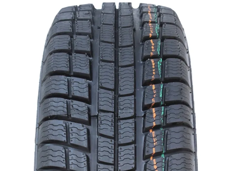 4x 225/55R17 OPONY CAŁOROCZNE WIELOSEZONOWE 4 sztuki KOMPLET
