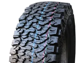 235-60r17-opony-caloroczne-wielosezonowe-a-t