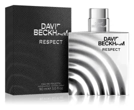 david-beckham-respect-woda-toaletowa-meska-90ml