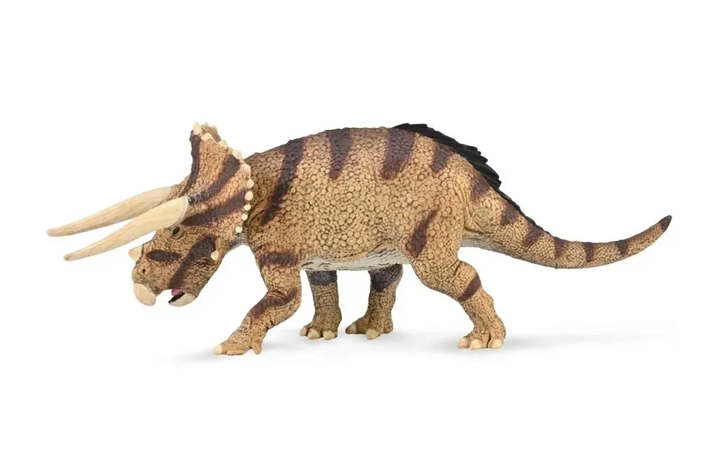 triceratops-horridus-w-starciu