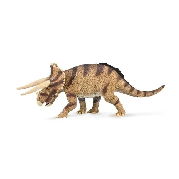 triceratops-horridus-w-starciu-bohater-brak