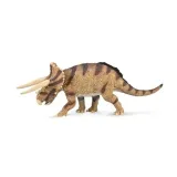 triceratops-horridus-w-starciu-bohater-brak