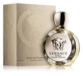 versace-eros-woda-perfumowana-damska-50ml