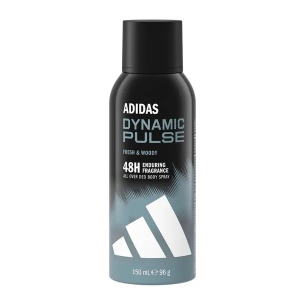 adidas-dynamic-pulse-dezodorant-spray-150ml-meski-stan-nowy