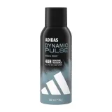 adidas-dynamic-pulse-dezodorant-spray-150ml-meski-stan-nowy