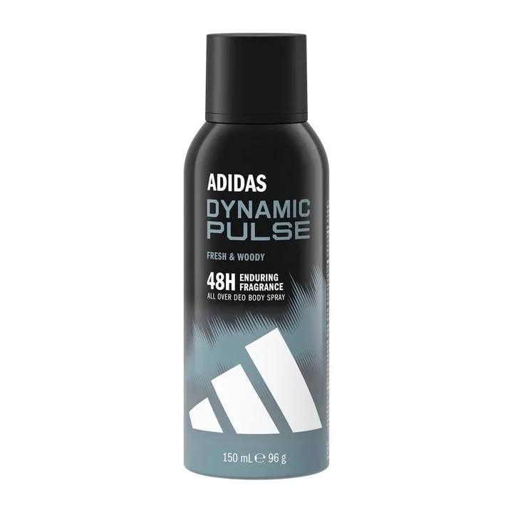 adidas-dynamic-pulse-dezodorant-spray-150ml-meski