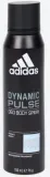 adidas-dynamic-pulse-dezodorant-spray-150ml-meski-marka-adidas
