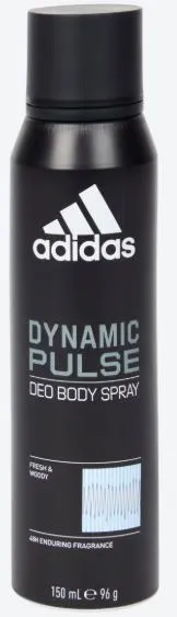 adidas-dynamic-pulse-dezodorant-spray-150ml-meski-stan-nowy