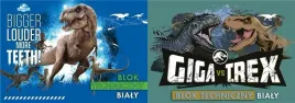 blok-rysunkowy-a4-10k-bialy-jurassic-park