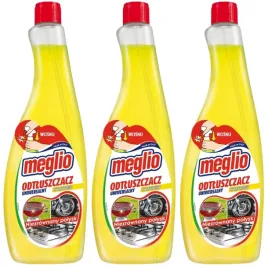 meglio-odtluszczacz-uniwersalny-zapas-cytrynowy-3-x-750ml