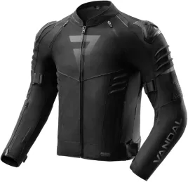 rebelhorn-vandal-2-kurtka-motocyklowa-miejska-sportowa-naked-meska-r-xxl