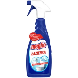 meglio-lazienka-spray-do-czyszczenia-lazienki-650ml