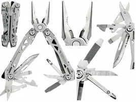 multitool-gerber-suspension-nxt