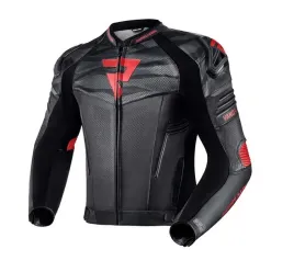 rebelhorn-vandal-kurtka-motocyklowa-skorzana-sportowa-naked-meska-r-62-5xl