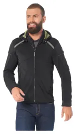 vanucci-vuj-1-softshell-miejska-kurtka-motocyklowa-na-skuter-naked