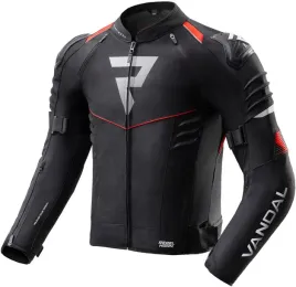 rebelhorn-vandal-2-kurtka-motocyklowa-miejska-sportowa-naked-meska-r-m
