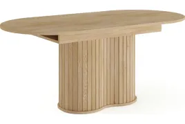 stol-rozkladany-zaokraglony-luvio-180-220-cm-kolor-dab-cremona