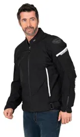 vanucci-t-art-18-wodoodporna-sportowa-tekstylna-kurtka-motocyklowa-na-naked
