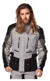 vanucci-vaj-4-kurtka-motocyklowa-turystyczna-caloroczna-meska-r-xl