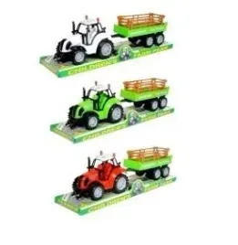traktor-z-przyczepa-mix
