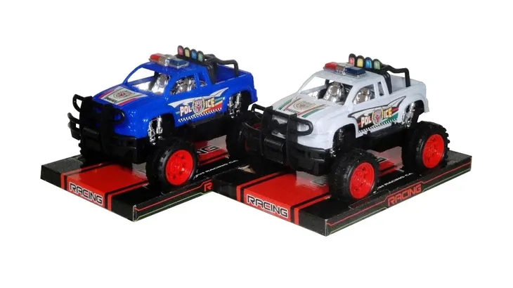 auto-terenowe-mix-bohater-brak