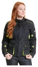kurtka-motocyklowa-damska-fastway-turing-women-211-tekstylna-r-3xl