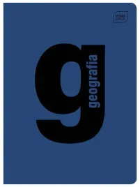 zeszyt-a5-60k-kratka-pp-geografia-10szt