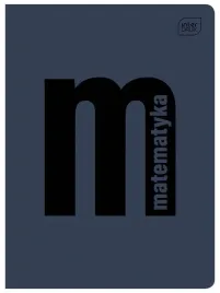 zeszyt-a5-60k-kratka-pp-matematyka-10szt