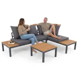 zestaw-mebli-ogrodowych-naroznik-sofa-modulowa-stolik-poduszki-komplet