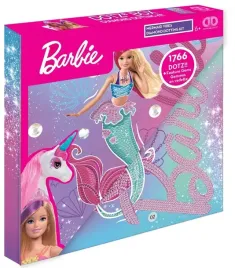 diamond-dotz-box-barbie-mermaid-vibes