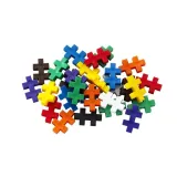 klocki-plus-plus-basic-300-elementow