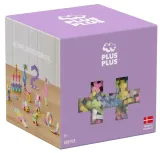 klocki-plus-plus-pastelowe-600el