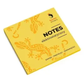 notes-elektrostatyczny-zolty-100-karteczek