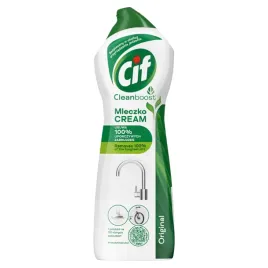 cif-original-mleczko-do-czyszczenia-z-mikrokrysztalkami-780g