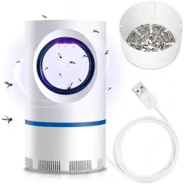 pulapka-na-komary-lampa-owadobojcza-uv-kleszcze-muchy-usb-ultradzwiekowa