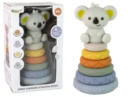 piramida-koala-dla-niemowlat