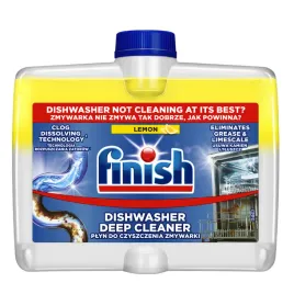 finish-czyscik-plyn-do-czyszczenia-zmywarki-lemon-250ml