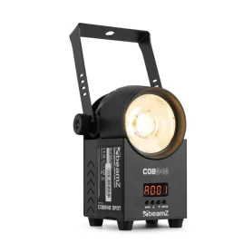 reflektor-cob040-spot-ww-cw-beamz