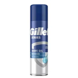 gillette-series-nawilzajacy-zel-do-golenia-200ml