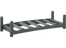 stojak-na-butelki-rotho-regal-na-wino-modulowy-vario-antracyt-1-szt