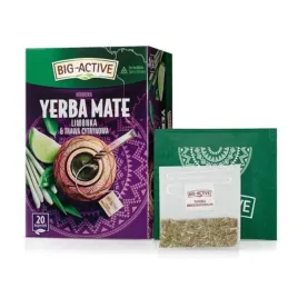 herbata-yerba-mate-limonka-i-trawa-cytrynowa-15g-x-20-szt