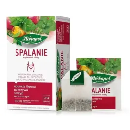 herbata-spalanie-2g-x-20-szt-suplement-diety